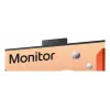 Monitor LG 24BA850-B 60,5 cm (23,8 cala) 1920 x 1080 pikseli Full HD Czarny