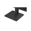 Monitor LG 24BA850-B 60,5 cm (23,8 cala) 1920 x 1080 pikseli Full HD Czarny
