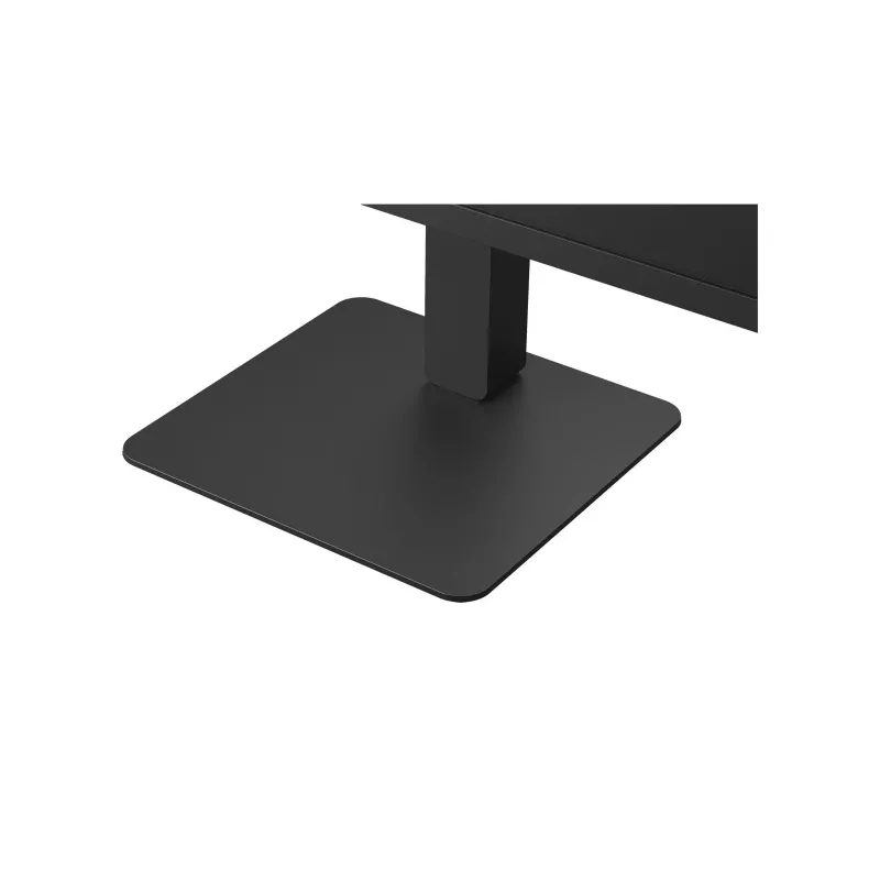 Monitor LG 24BA850-B 60,5 cm (23,8 cala) 1920 x 1080 pikseli Full HD Czarny