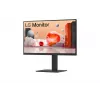 LG 27BA750-B monitor komputerowy 68,6 cm (27 cali) 1920 x 1080 pikseli Full HD LCD Czarny