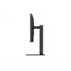 LG 27BA750-B monitor komputerowy 68,6 cm (27 cali) 1920 x 1080 pikseli Full HD LCD Czarny