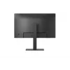 LG 27BA750-B monitor komputerowy 68,6 cm (27 cali) 1920 x 1080 pikseli Full HD LCD Czarny