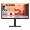 Monitor komputerowy LG 27BA850-B 68,6 cm (27 cali) 1920 x 1080 pikseli Full HD Czarny