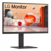 Monitor komputerowy LG 27BA850-B 68,6 cm (27 cali) 1920 x 1080 pikseli Full HD Czarny