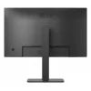 Monitor komputerowy LG 27BA850-B 68,6 cm (27 cali) 1920 x 1080 pikseli Full HD Czarny