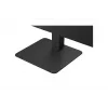 Monitor komputerowy LG 27BA850-B 68,6 cm (27 cali) 1920 x 1080 pikseli Full HD Czarny