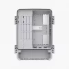 Szafa monitorująca Axis 02359-001 Biały 282x229x361 mm