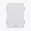 Szafa monitorująca Axis 02359-001 Biały 282x229x361 mm