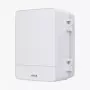 Szafa monitorująca Axis 02359-001 Biały 282x229x361 mm