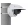 Uchwyt montażowy AXIS T91B47