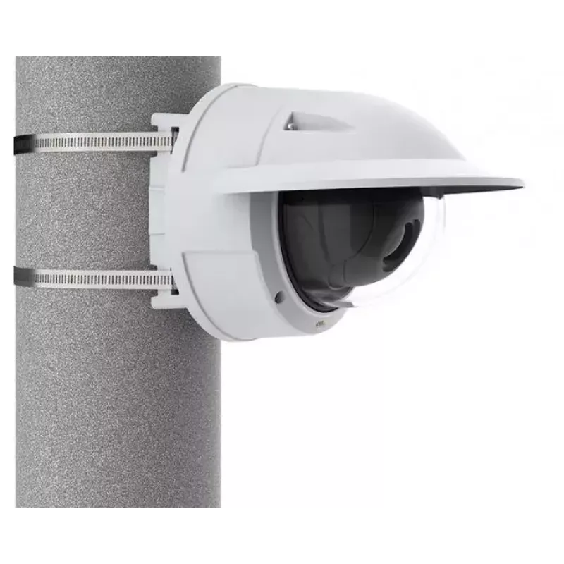 Uchwyt montażowy AXIS T91B47