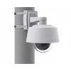 Uchwyt montażowy AXIS T91B47