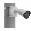 Uchwyt montażowy AXIS T91B47