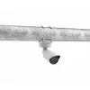 Uchwyt montażowy AXIS T91B47