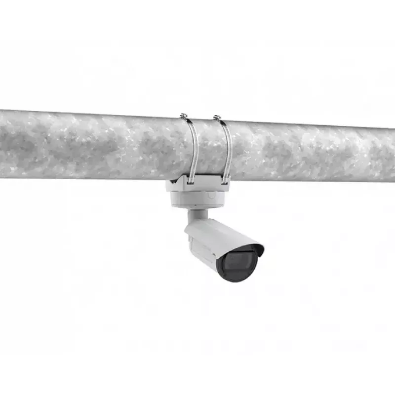 Uchwyt montażowy AXIS T91B47