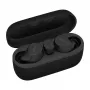 Jabra Evolve2 Buds - Ładowarka bezprzewodowa USB-C UC