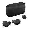 Jabra Evolve2 Buds - Ładowarka bezprzewodowa USB-C UC