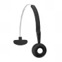 Jabra Engage Headband for Convertible headset, Headband, Czarny