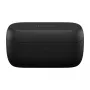 Jabra Evolve2 Buds Etui ładujące - USB-A UC