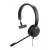 Headset Jabra Evolve 20SE MS Mono