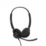 Słuchawka Jabra Engage 40 USB-A UC Stereo