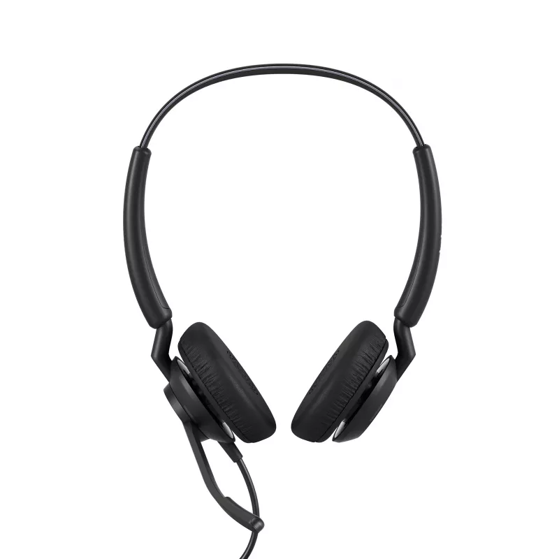 Słuchawka Jabra Engage 40 USB-A UC Stereo