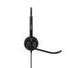 Słuchawka Jabra Engage 40 USB-A UC Stereo