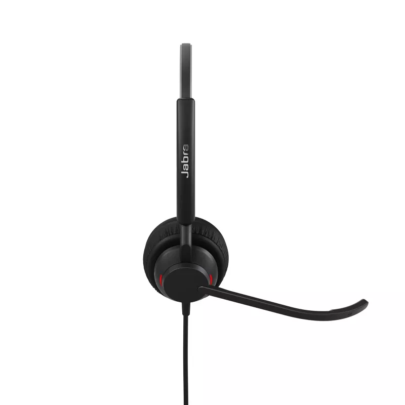 Słuchawka Jabra Engage 40 USB-A UC Stereo