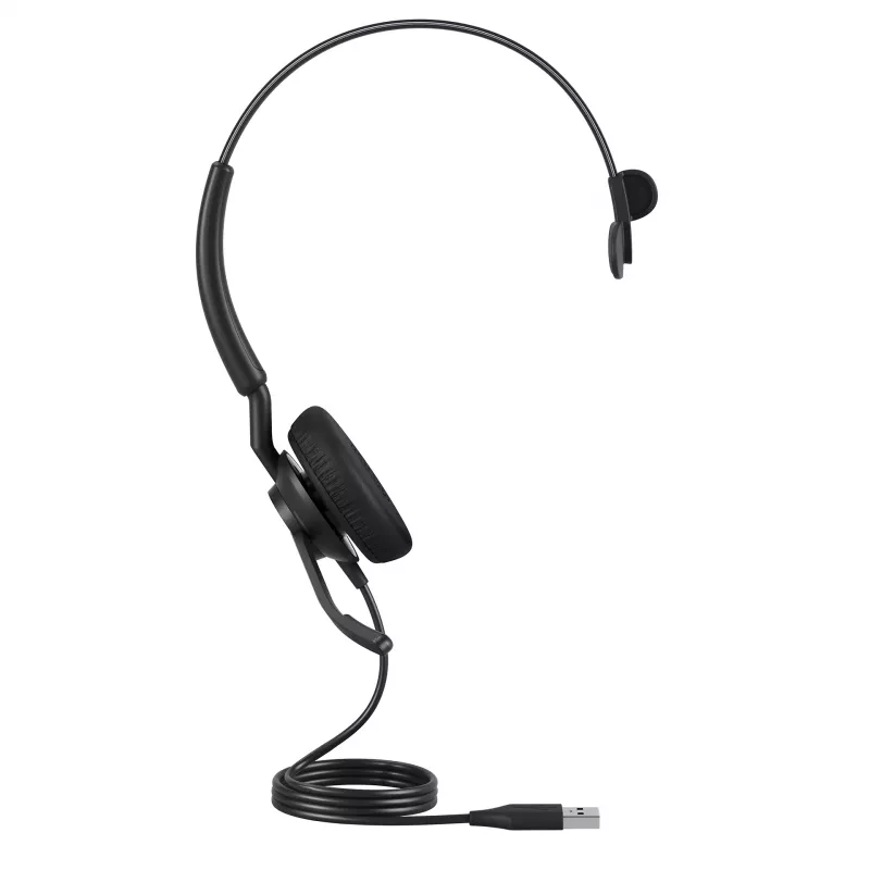Słuchawka Jabra Engage 40 - USB-A UC Mono
