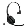 Słuchawka Jabra Evolve2 55 - Link380c UC Mono