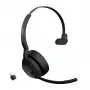 Słuchawka Jabra Evolve2 55 - Link380c MS Mono