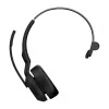 Słuchawka Jabra Evolve2 55 - Link380c MS Mono