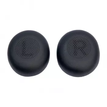 Poduszki nauszne Jabra Evolve2 30 Czarny 10 szt.