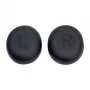 Poduszki nauszne Jabra Evolve2 30 Czarny 10 szt.