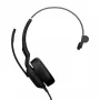 Słuchawka Jabra Evolve2 50 USB-A UC Mono