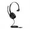 Słuchawka Jabra Evolve2 50 USB-A UC Mono