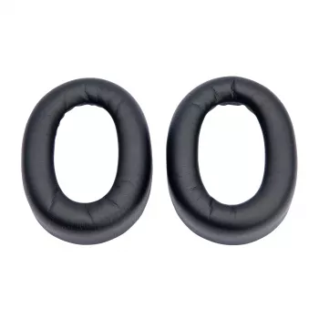 Jabra Evolve2 85 nausznice, czarne 1 para