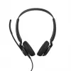 Jabra Engage 50 II - (50 II Link) USB-C MS Stereo