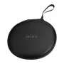 Jabra Evolve2 85 Etui, czarne 1 szt.