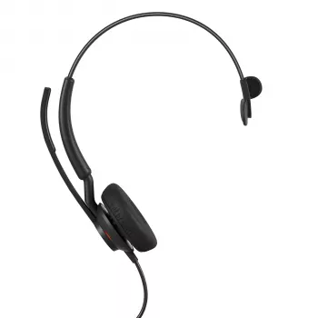 Słuchawka Jabra Engage 50 II - (50 II Link) USB-C MS Mono