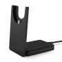 Stacja bazowa Jabra Evolve2 55 Deskstand Czarna