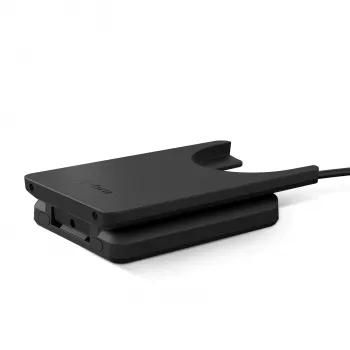 Stacja bazowa Jabra Evolve2 55 Deskstand Czarna