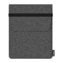 Jabra Evolve2 75 Carry Case - Czarny (1 szt.)