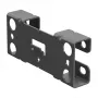 Jabra PanaCast 50 Wall Mount - Light szary