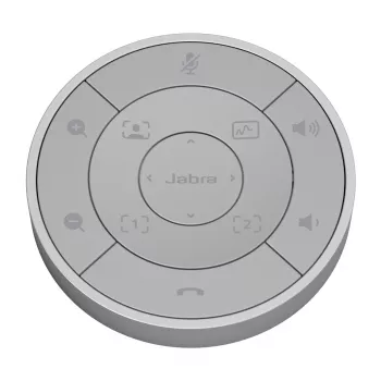 Pilot Jabra PanaCast 50 Remote szary