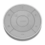 Pilot Jabra PanaCast 50 Remote szary