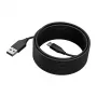 Jabra PanaCast 50 USB kabel - USB 2.0, 5m