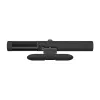 Jabra PanaCast 50 Table Stand - Czarny