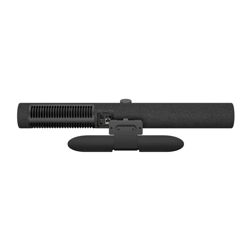 Jabra PanaCast 50 Table Stand - Czarny