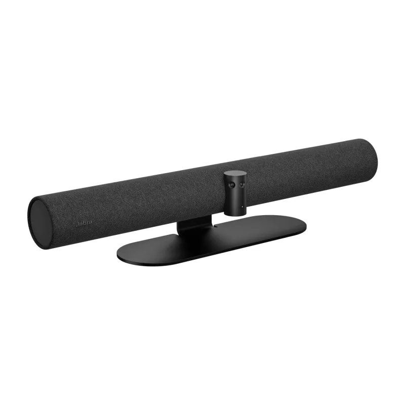 Jabra PanaCast 50 Table Stand - Czarny